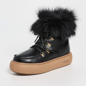 Montelliana Melissa Boots