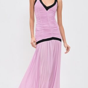 AFRM Melissa Dress