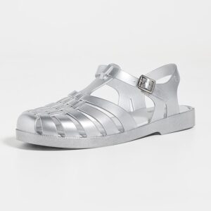 Melissa Possession Magic Sandals