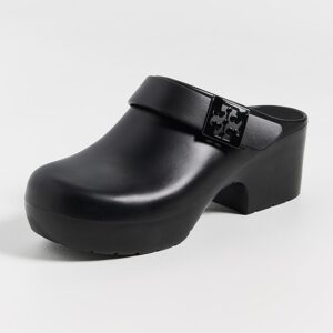 Tory Burch Mellow Eva Clogs 35mm