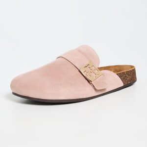 Mellow Mules