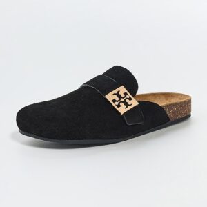Mellow Mules