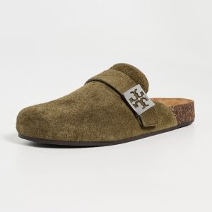 Tory Burch Mellow Mules