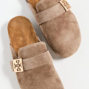 Tory Burch Mellow Mules