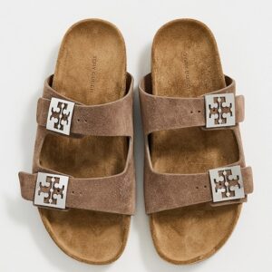 Tory Burch Mellow Slides