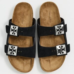 Tory Burch Mellow Slides