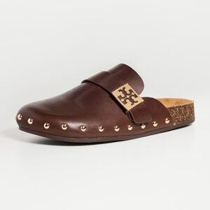 Mellow Stud Mules