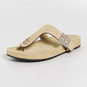 Tory Burch Mellow Thong Sandals
