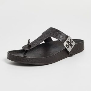 Tory Burch Mellow Thong Sandals