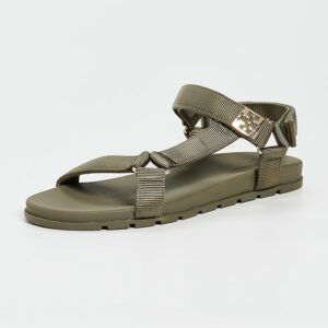 Mellow Trail Sandals