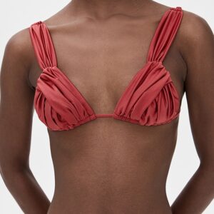 Bananhot Melody Bikini Top