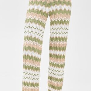 Melody Knit Pants