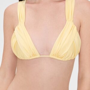 Bananhot Melody Top