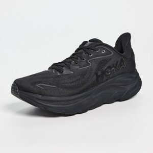 HOKA Men's Clifton 10 Sneakers Men's Clifton 10 Sneakers