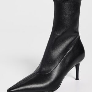rag & bone Mercer Boots