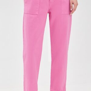 XIRENA Mercer Pants
