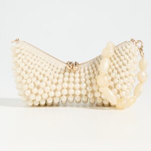Cult Gaia Mercier Clutch Mercier Clutch