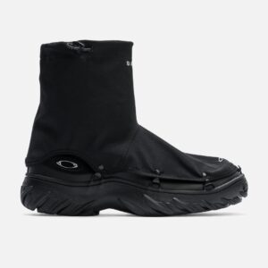 Oakley Meridian Low Ext