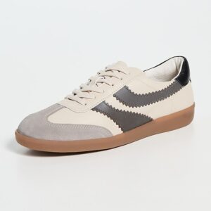 Dolce Vita Merit Sneakers