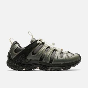 Merrell 1TRL Merrell 1TRL x Dime Cham Redux Merrell 1TRL x Dime Cham Redux