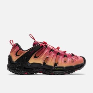 Merrell 1TRL Merrell 1TRL x Dime Cham Redux Merrell 1TRL x Dime Cham Redux
