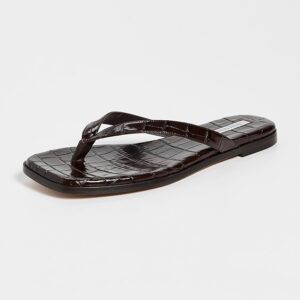 Emme Parsons Meta Sandals