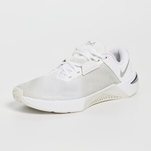 Nike Metcon 10 Sneakers