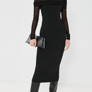 Altuzarra Meyer Dress