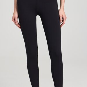 Splits59 Mia Rigor 7/8 Leggings Mia Rigor 7/8 Leggings