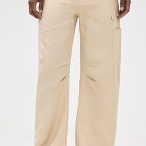 Lioness Miami Vice Linen Pants
