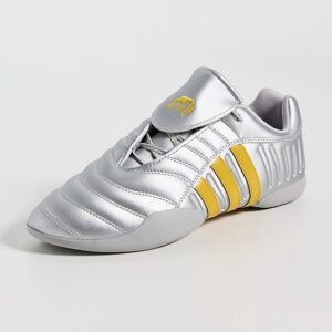 adidas Miaou Elite Mei Sneakers