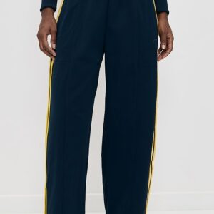 adidas Miaou x Adidas Track Pants Miaou x Adidas Track Pants