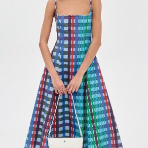 De Loreta Micaela Dress