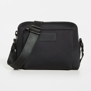 Dagne Dover Micah Crossbody Bag