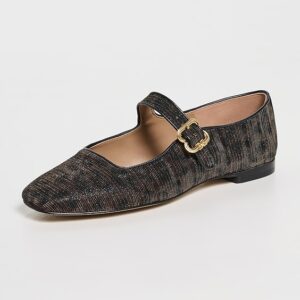 Michaela Flats