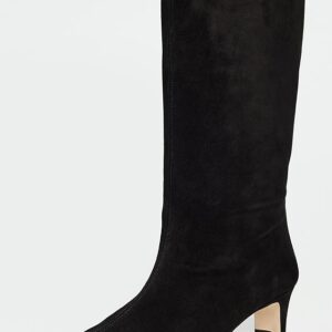 STAUD Midcalf Wally Boots