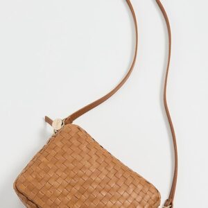 Clare V. Midi Sac