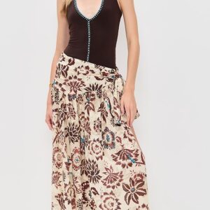 Midias Dress