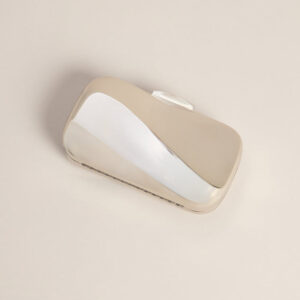 Windsor Midnight Reservation Box Clutch Midnight Reservation Box Clutch