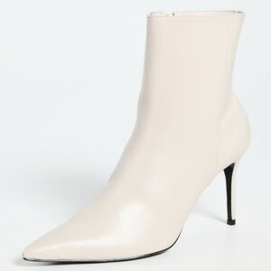 Schutz Mikki Booties