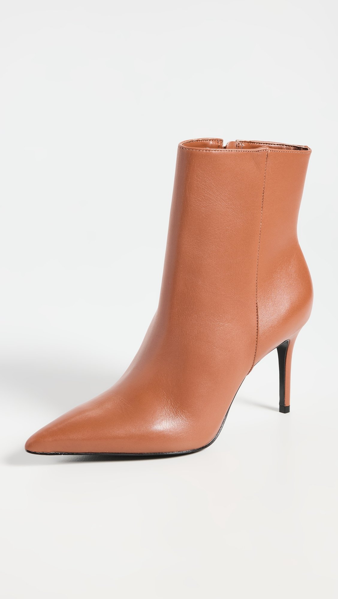 Schutz Mikki Booties