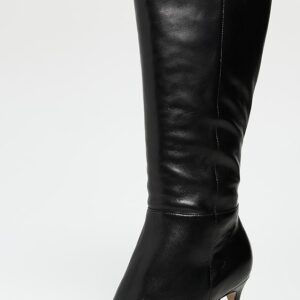 Schutz Mikki Up Boots