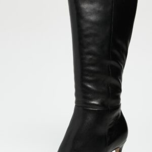 Schutz Mikki Up Knee-high boots Mikki Up Boots