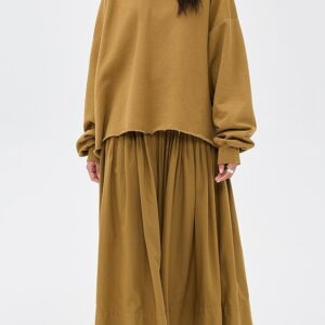 Rachel Comey Mila Dress
