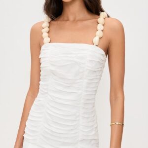 Azulu Mila Mini Dress Mila Mini Dress
