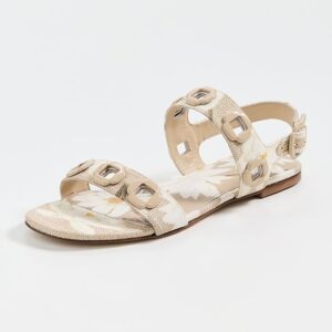 Larroudé Milan Flats