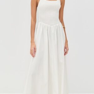 4th & Reckless Milano Dress