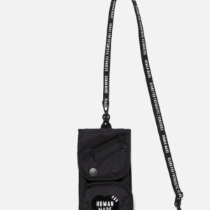 Human Made Military Pouch Military Pouch