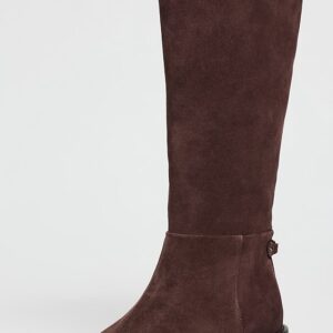 Sam Edelman Milla Boots