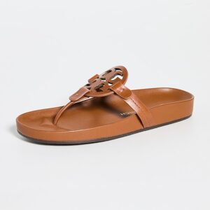 Tory Burch Miller Cloud Sandals